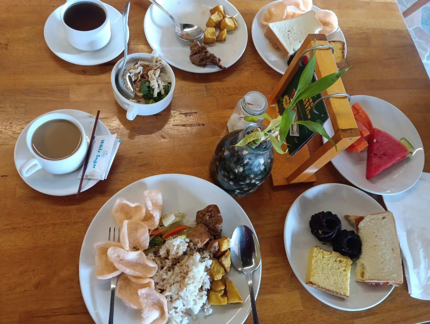userImage-3