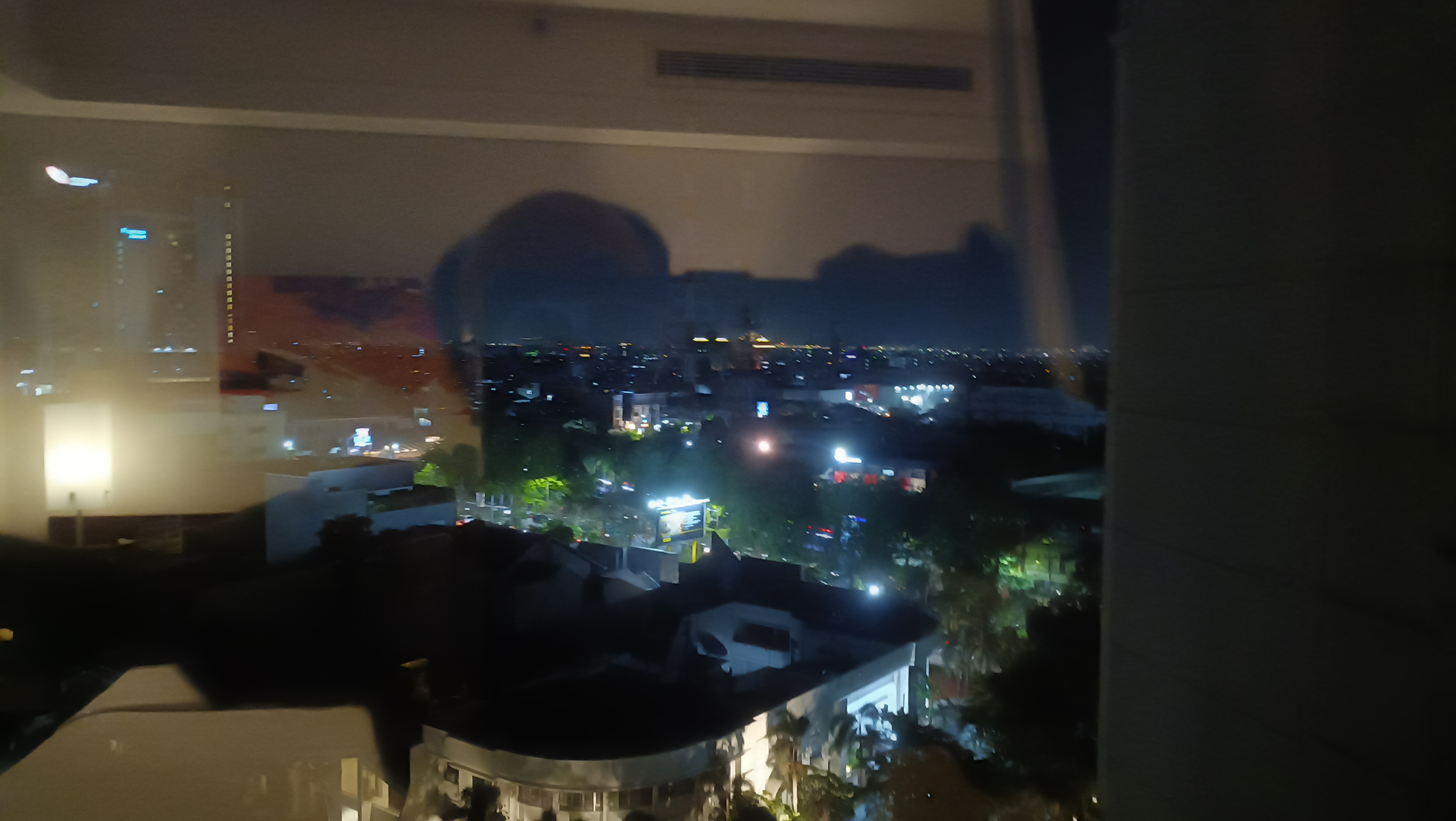 userImage-1