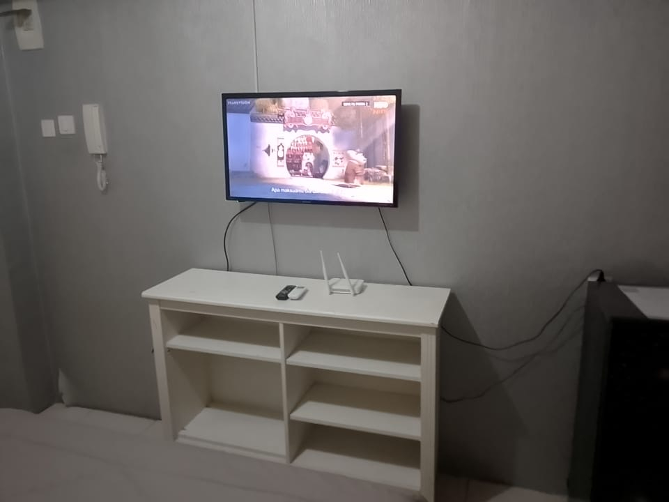 userImage-0