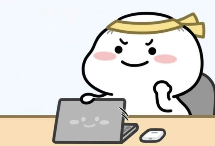 userImage-1