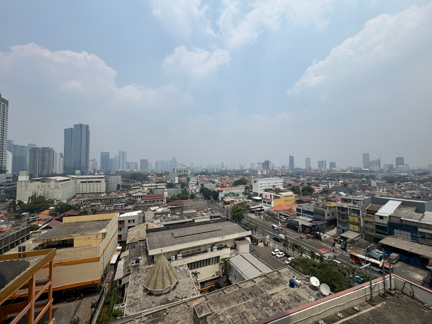 userImage-1