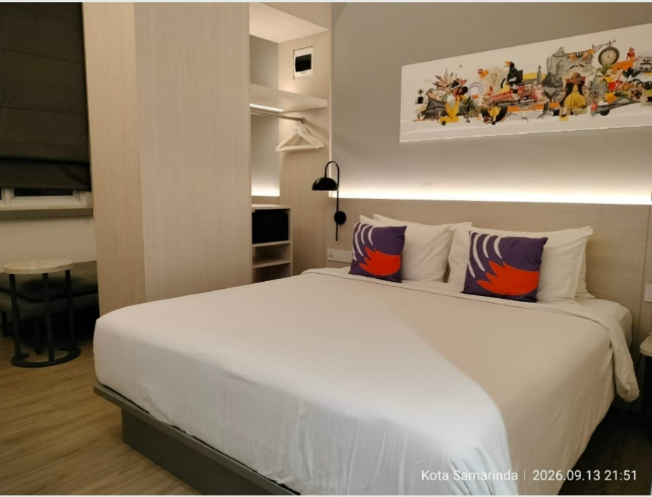 userImage-1