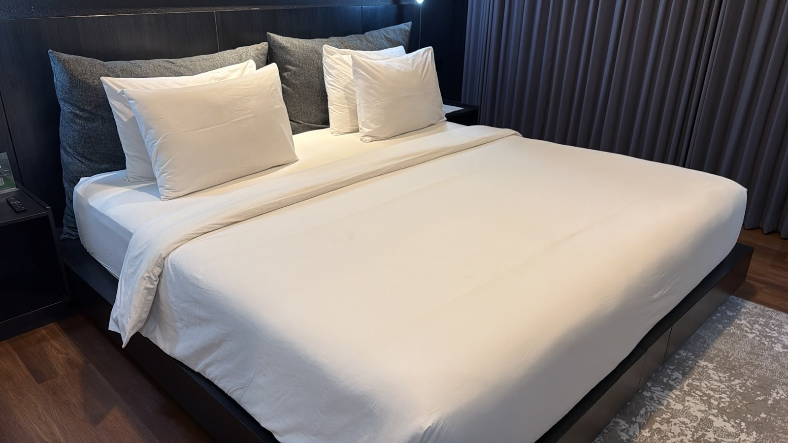 userImage-2