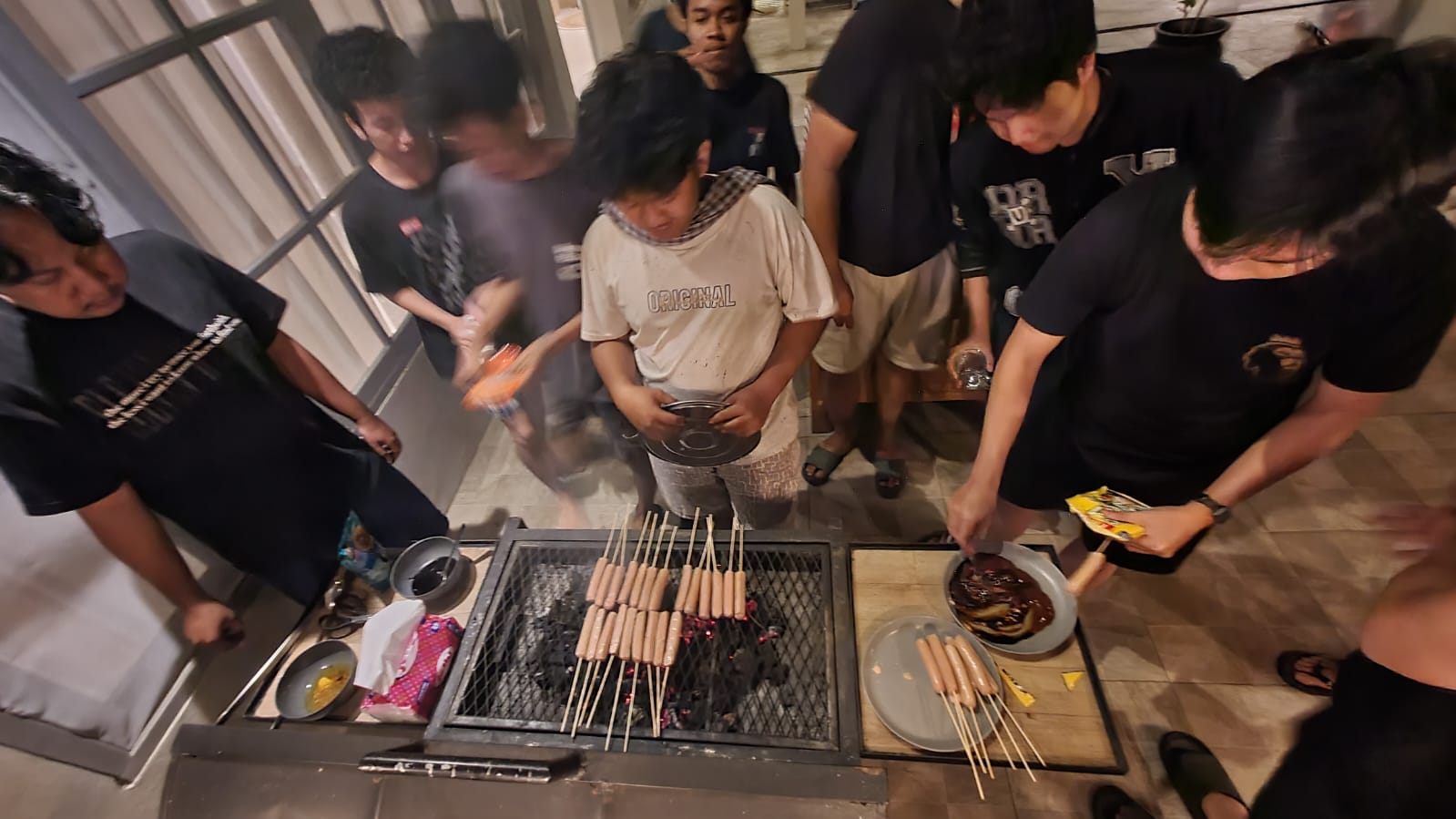 userImage-12