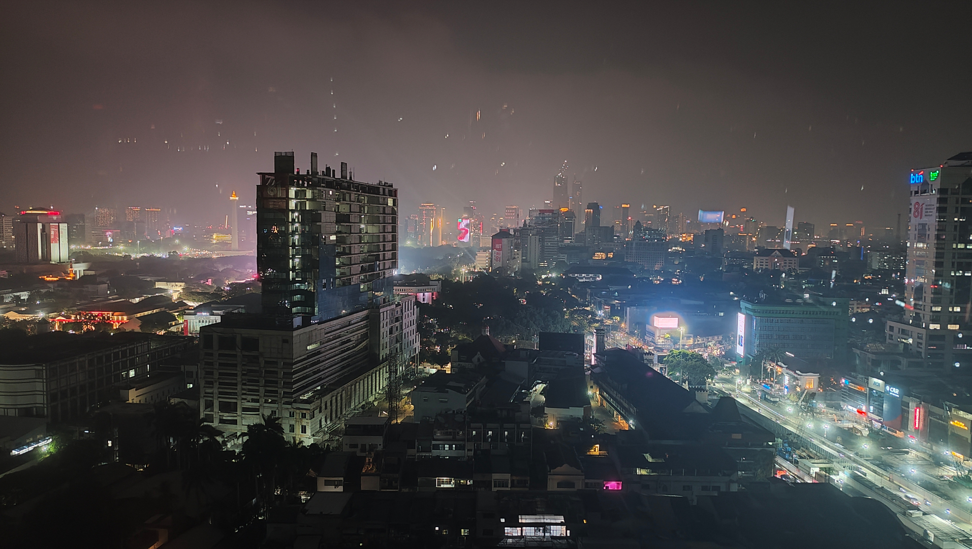 userImage-0