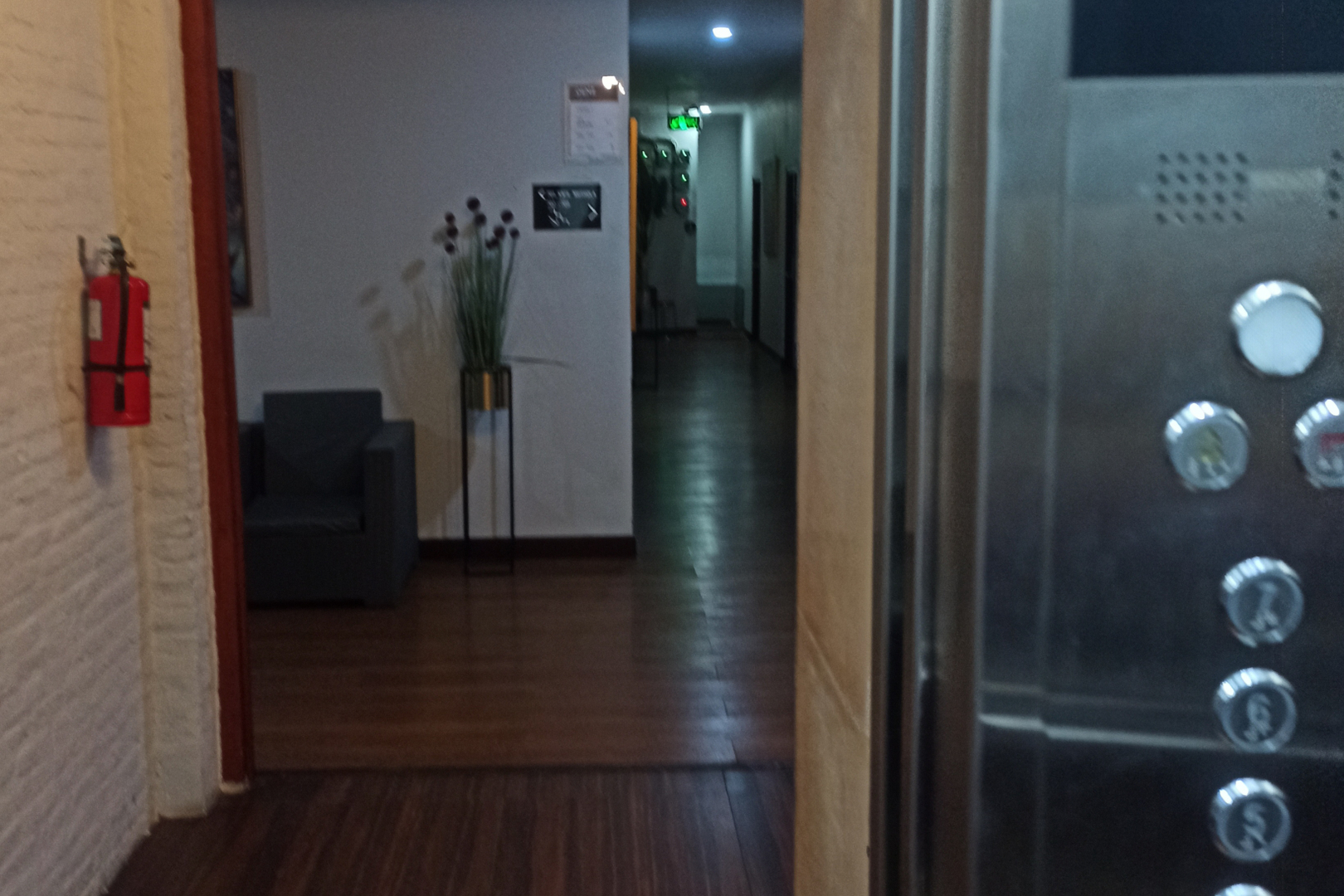 userImage-0