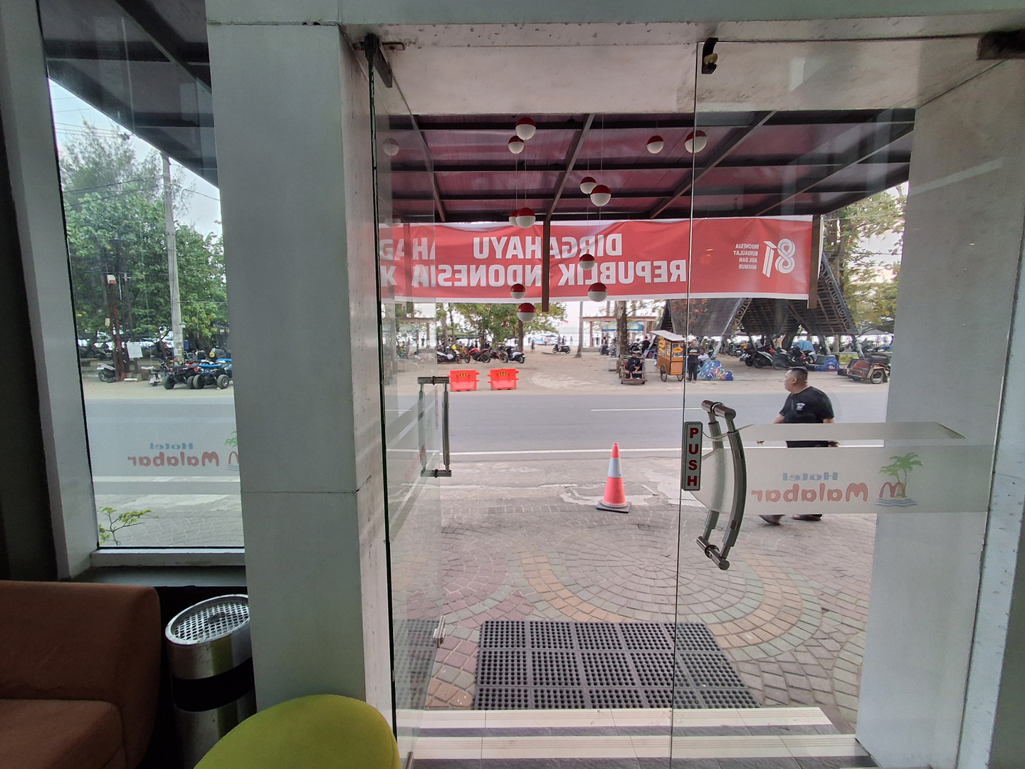 userImage-17