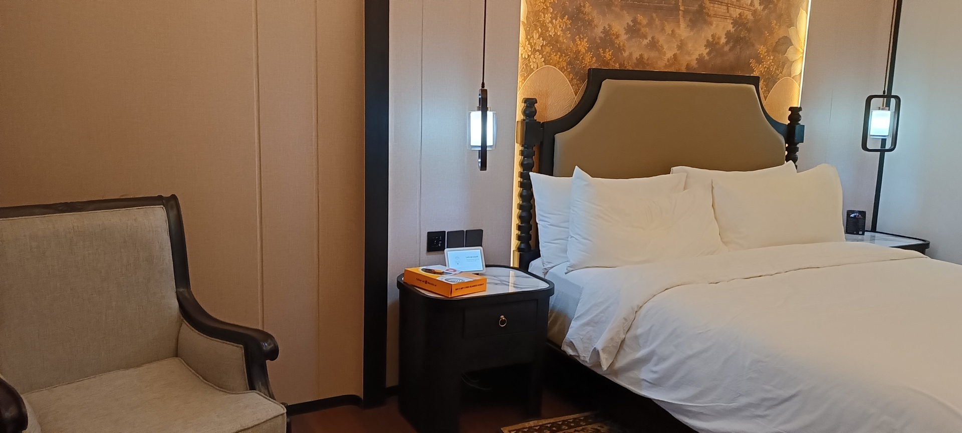 userImage-3