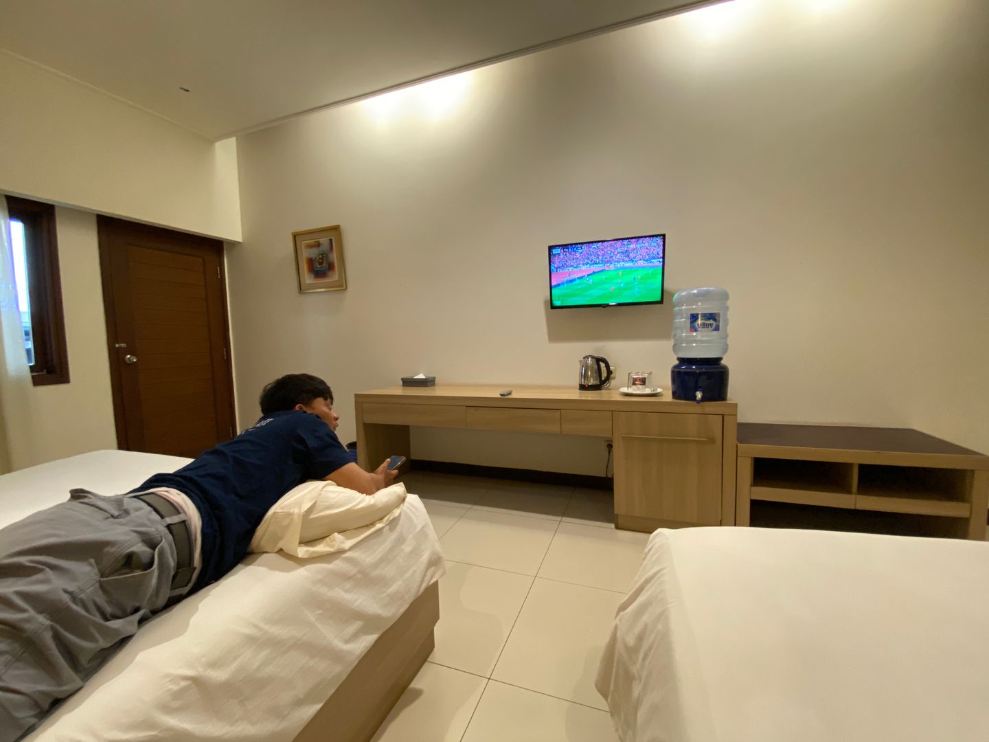 userImage-1