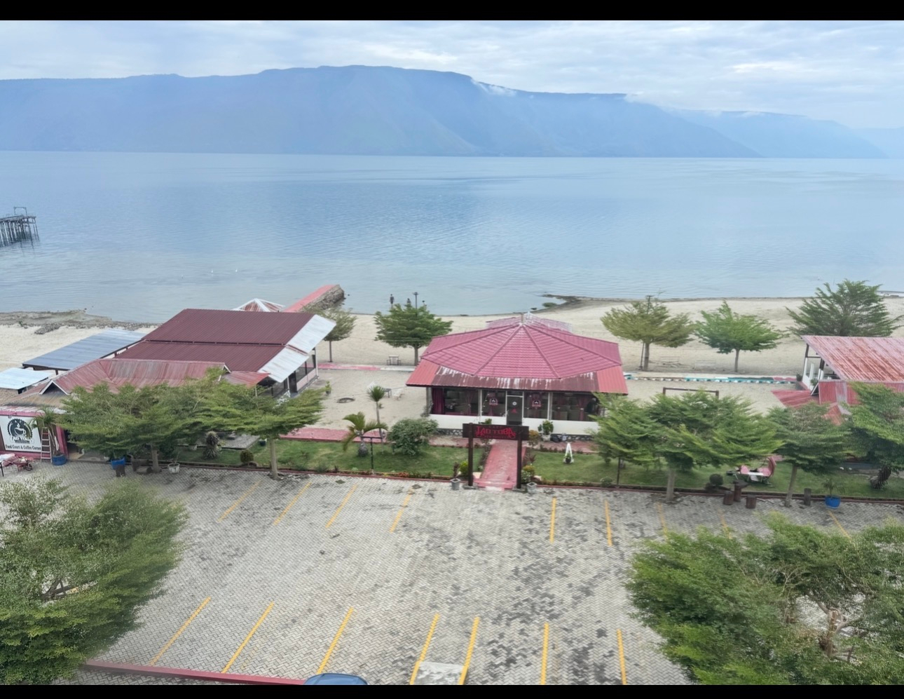 userImage-1