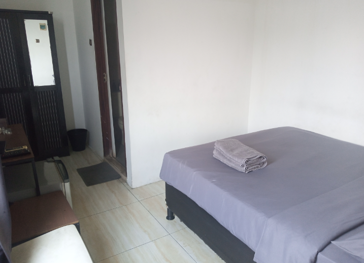 userImage-1