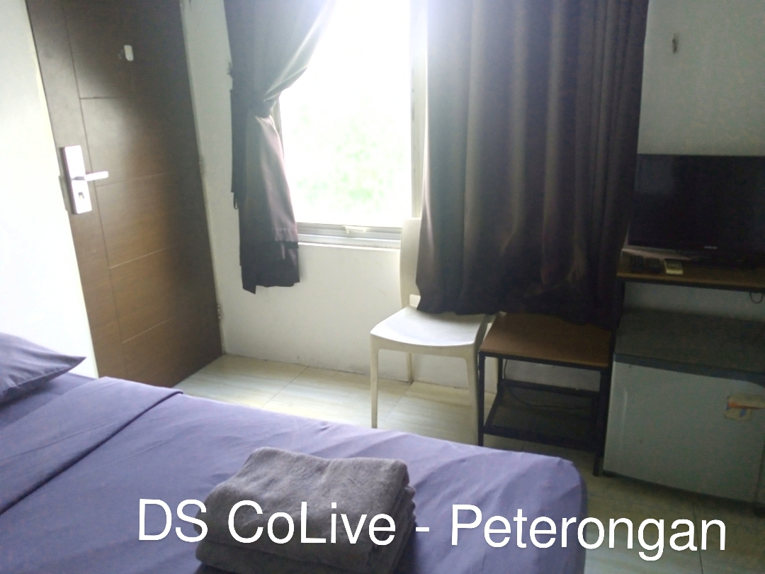 userImage-3