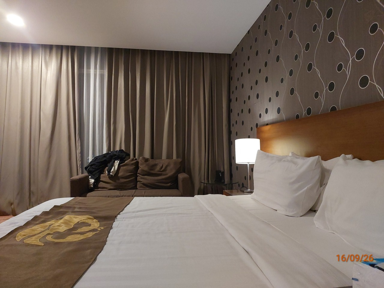userImage-2