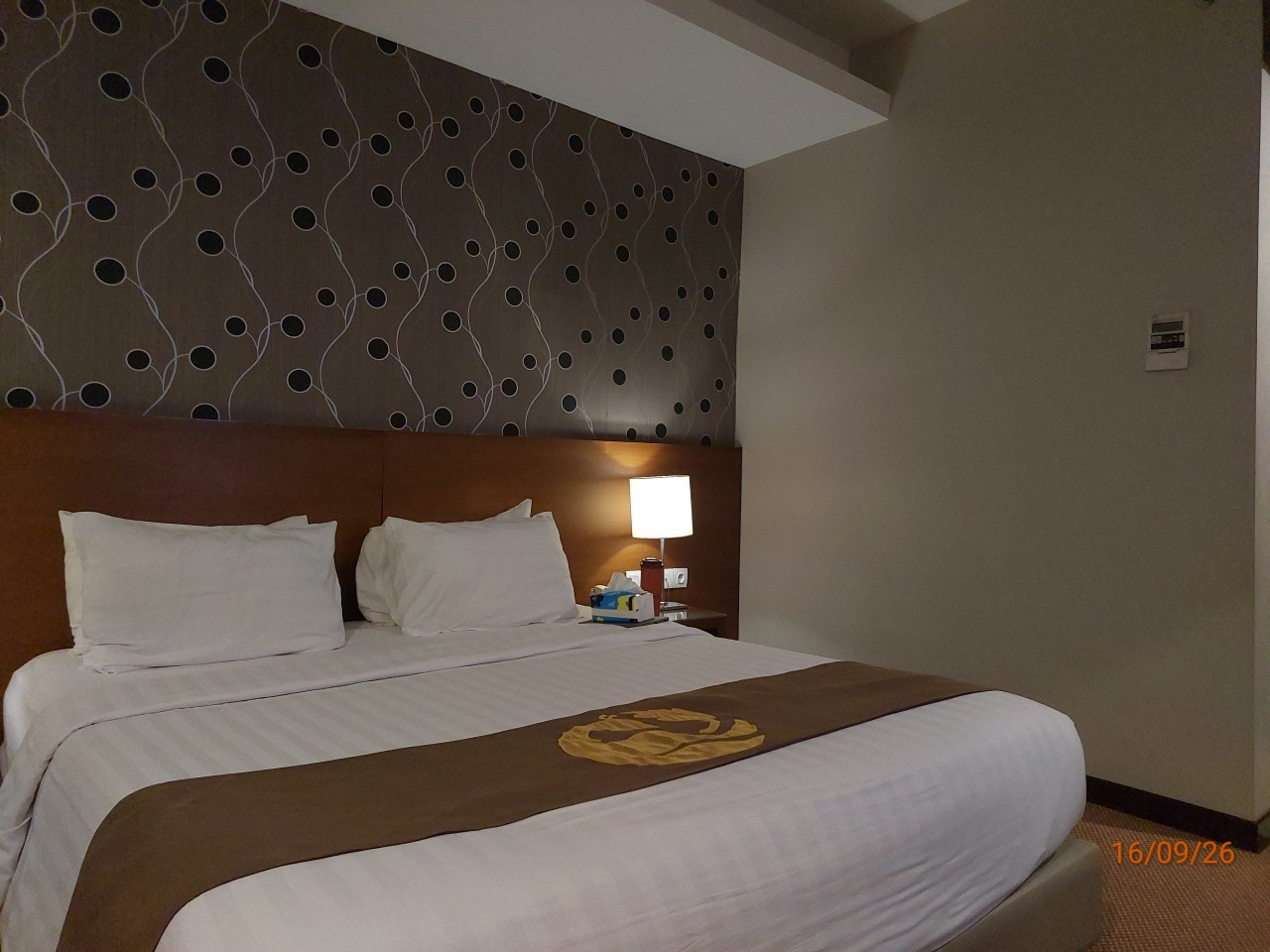 userImage-3