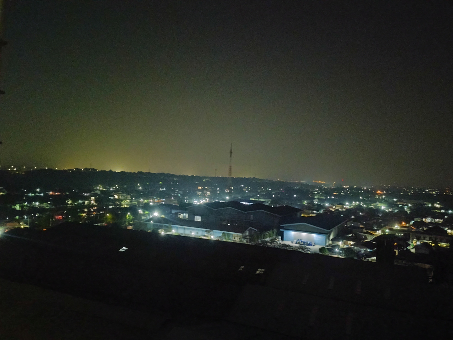 userImage-0