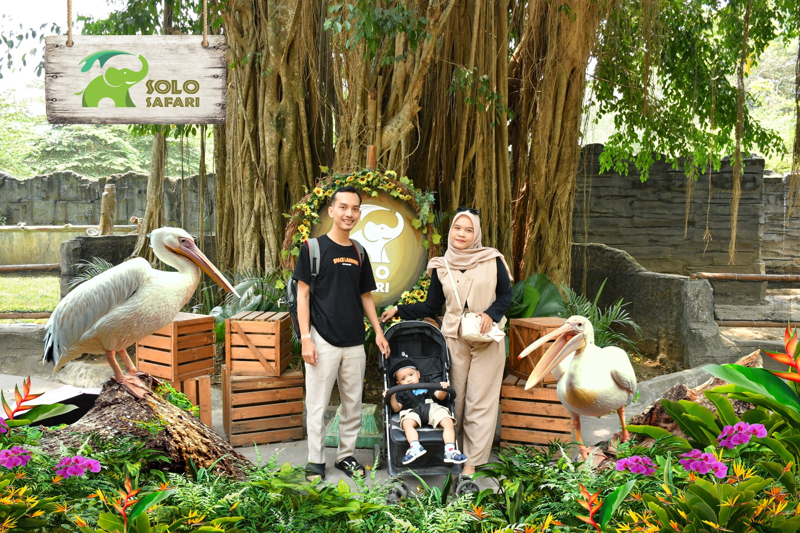 userImage-3