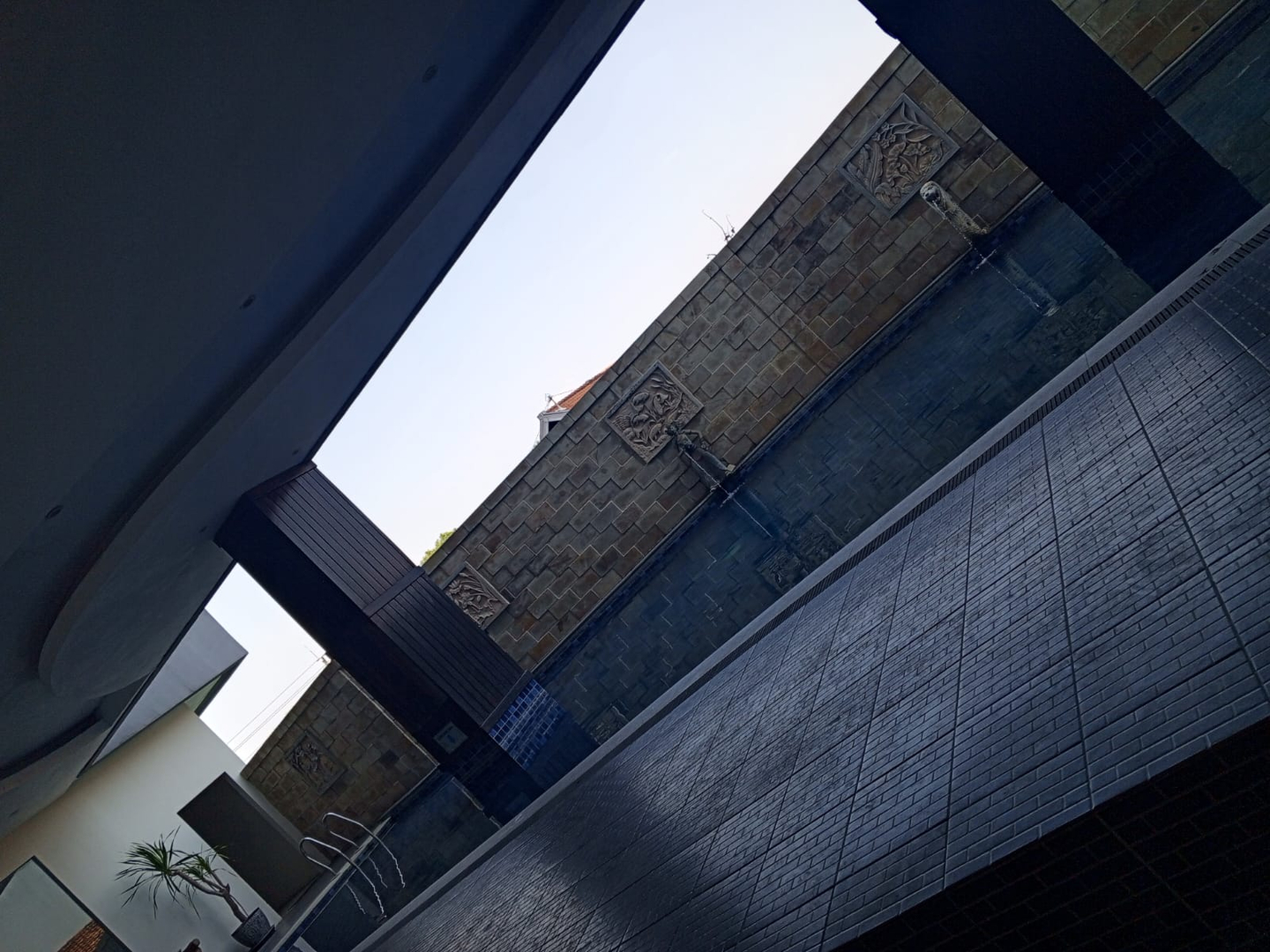 userImage-0