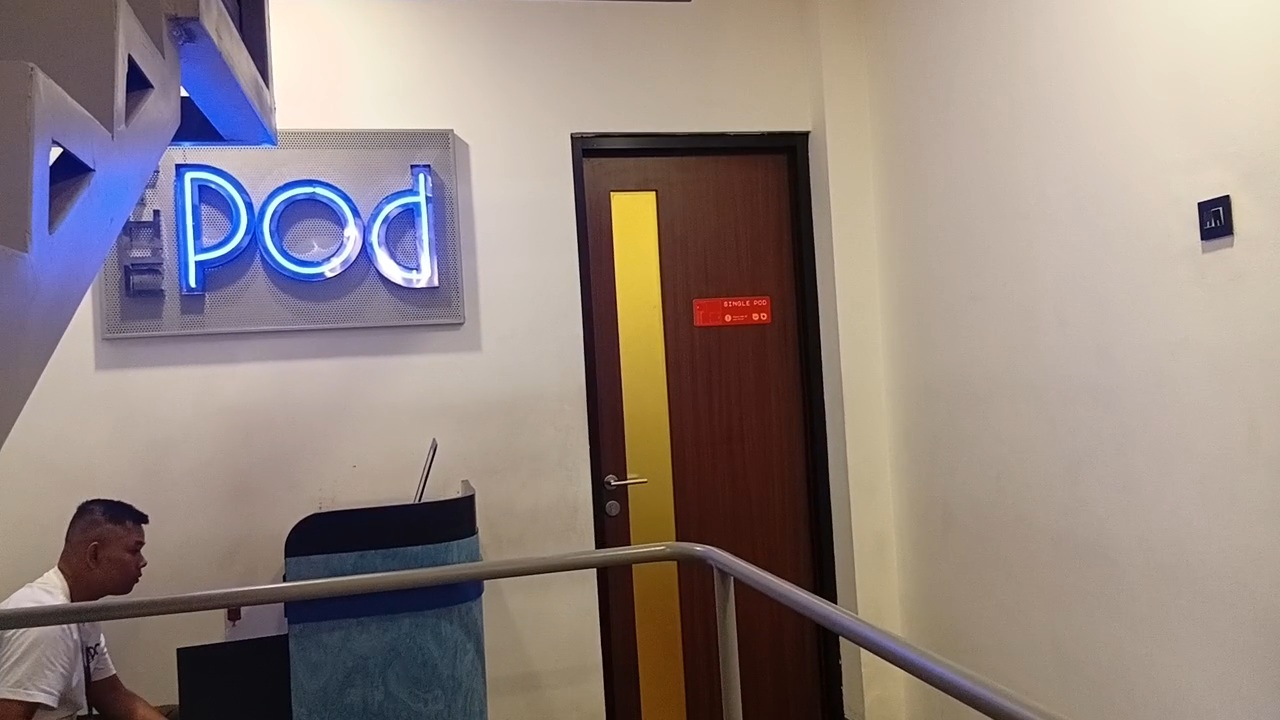 userImage-18