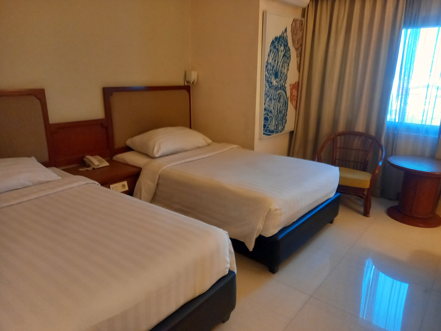 userImage-4