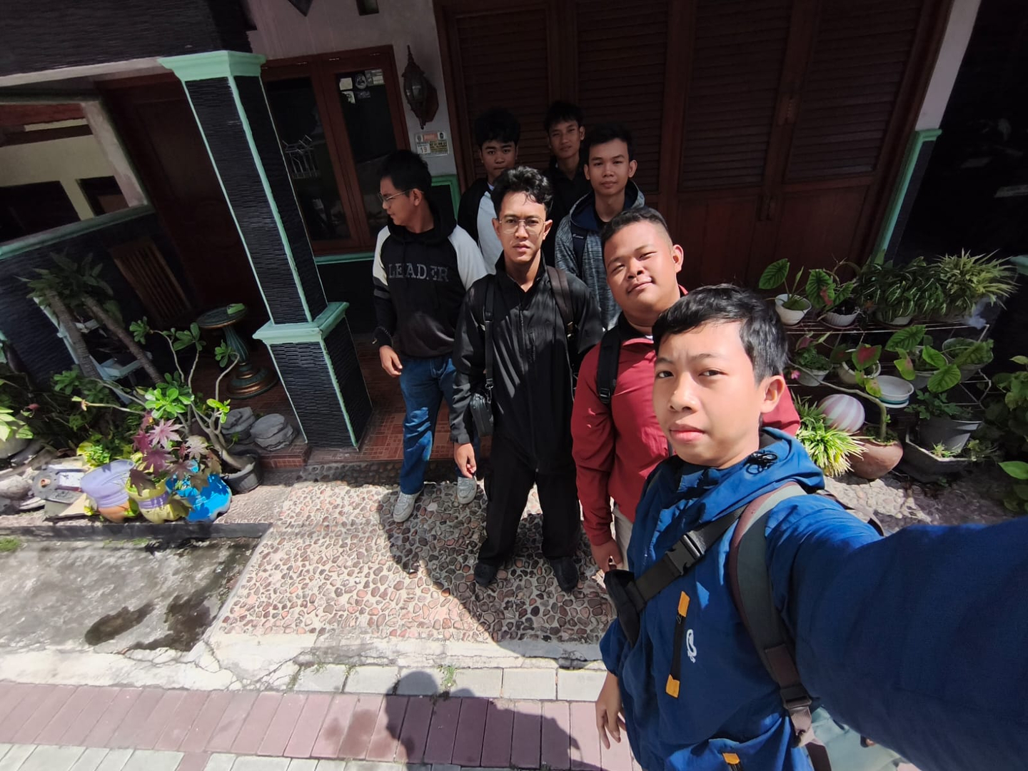 userImage-0
