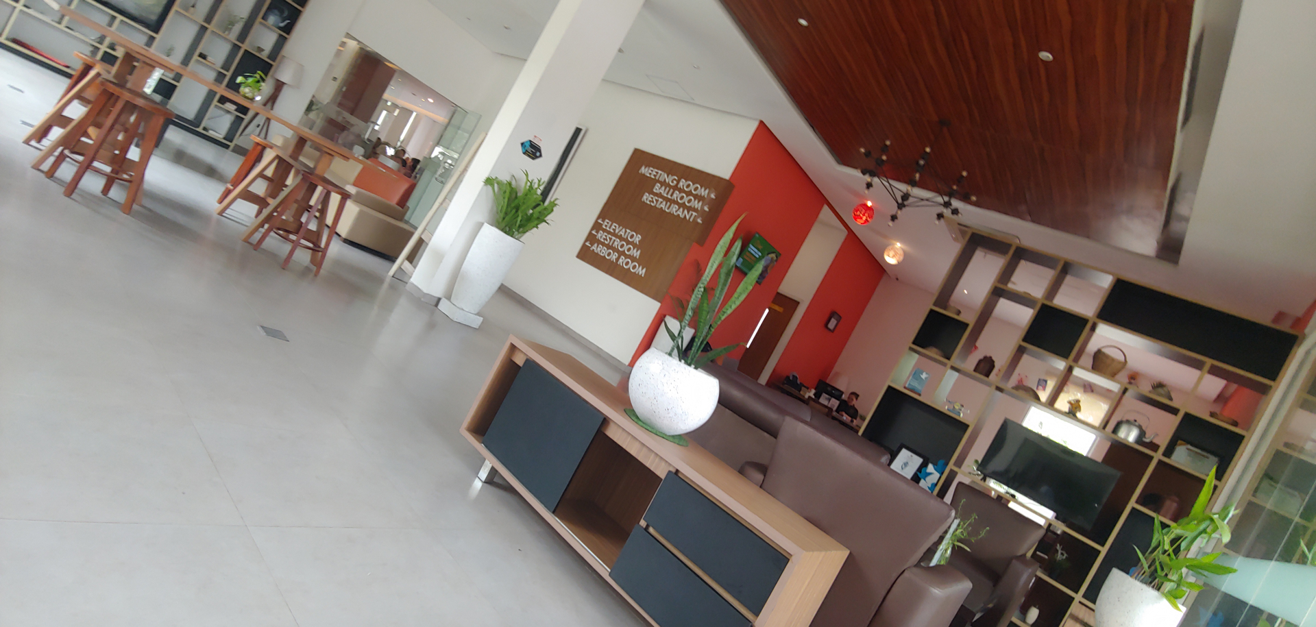 userImage-2