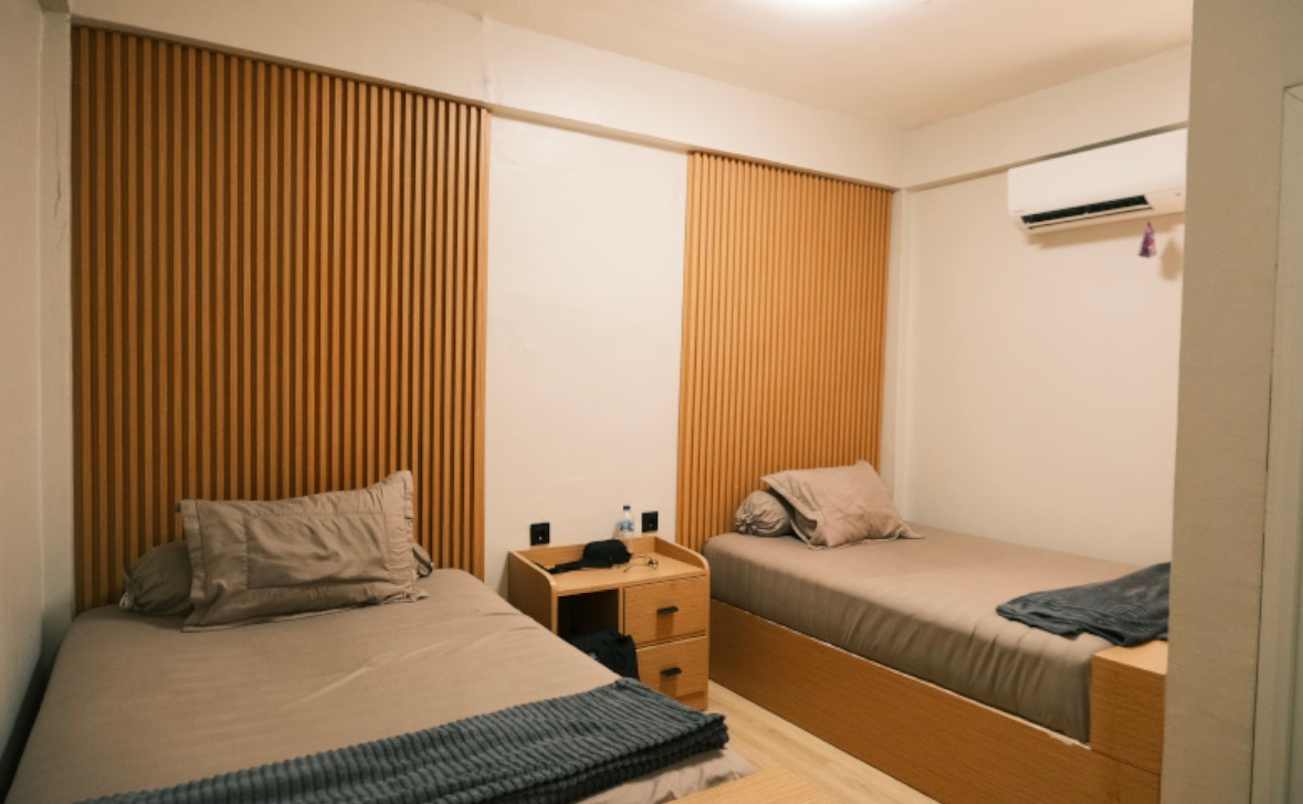 userImage-5