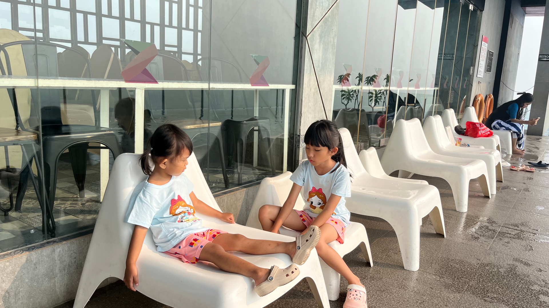 userImage-1