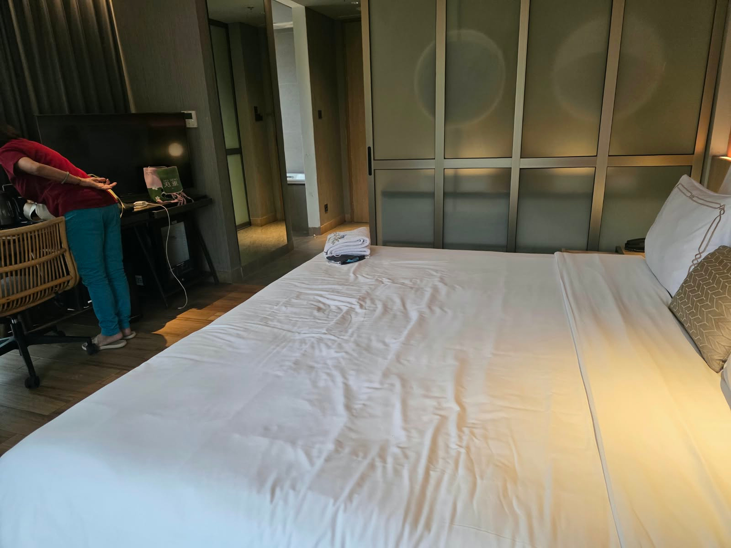 userImage-1
