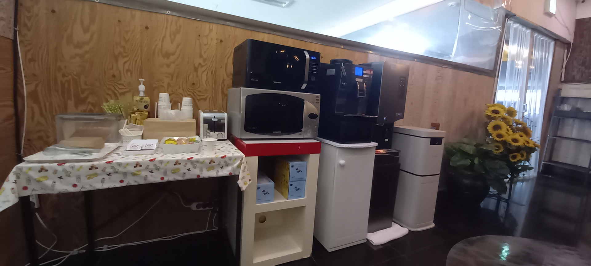 userImage-2