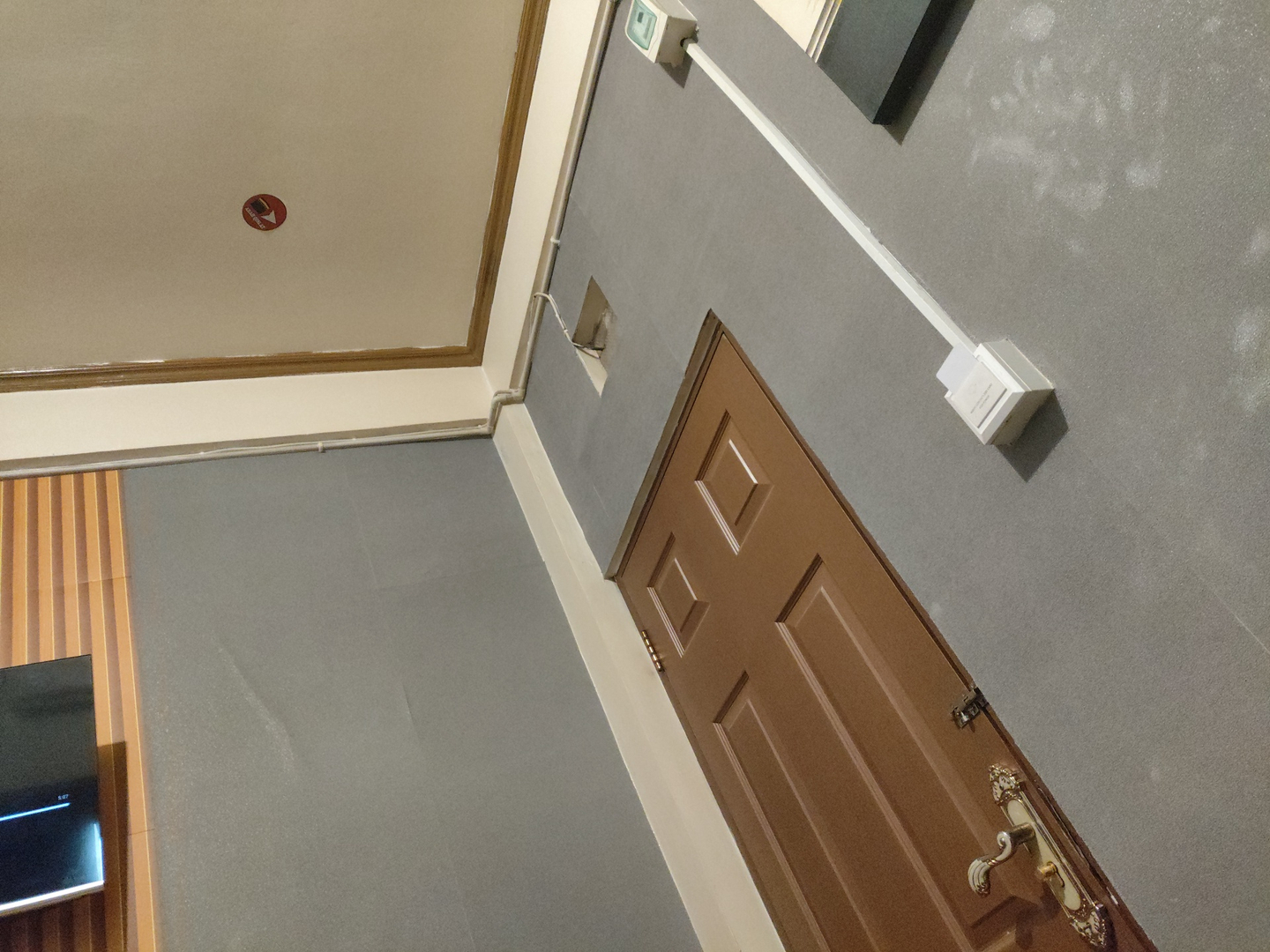 userImage-0