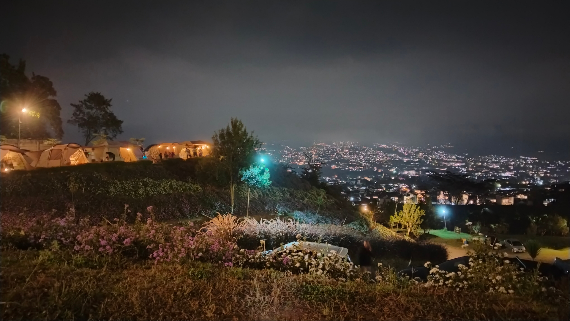 userImage-1