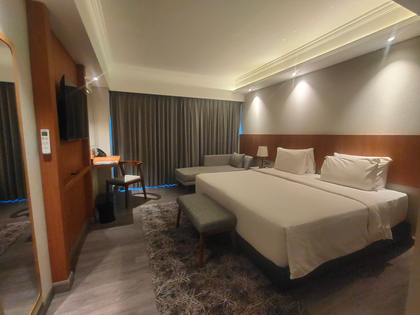 userImage-1