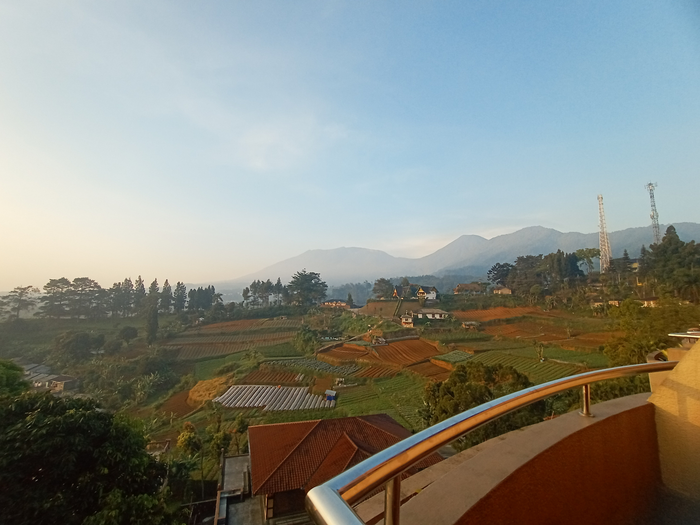 userImage-0