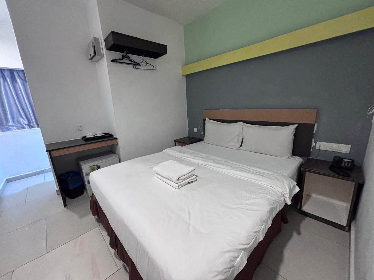 userImage-16