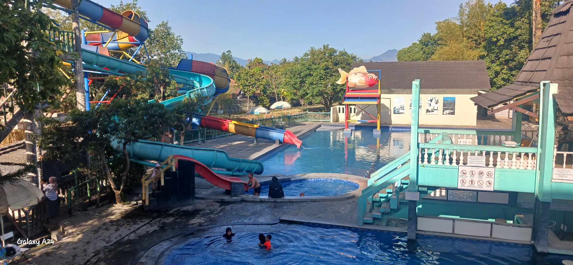 userImage-1