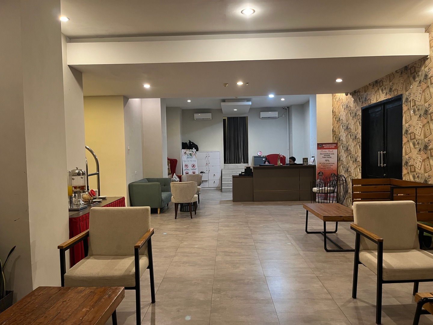 userImage-9
