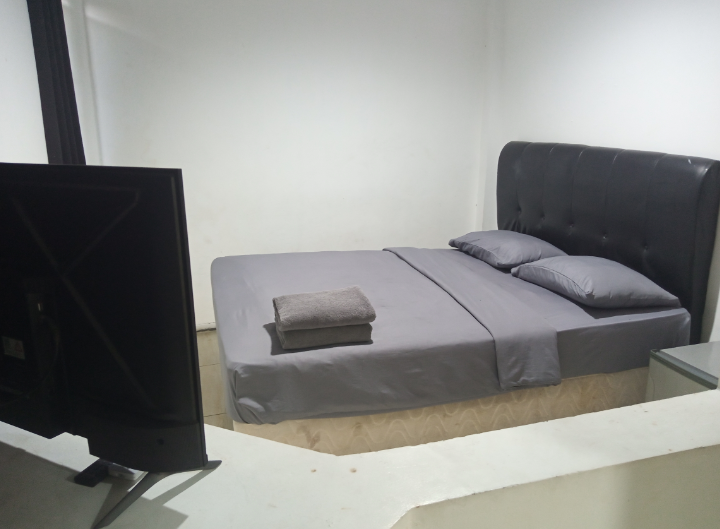 userImage-0