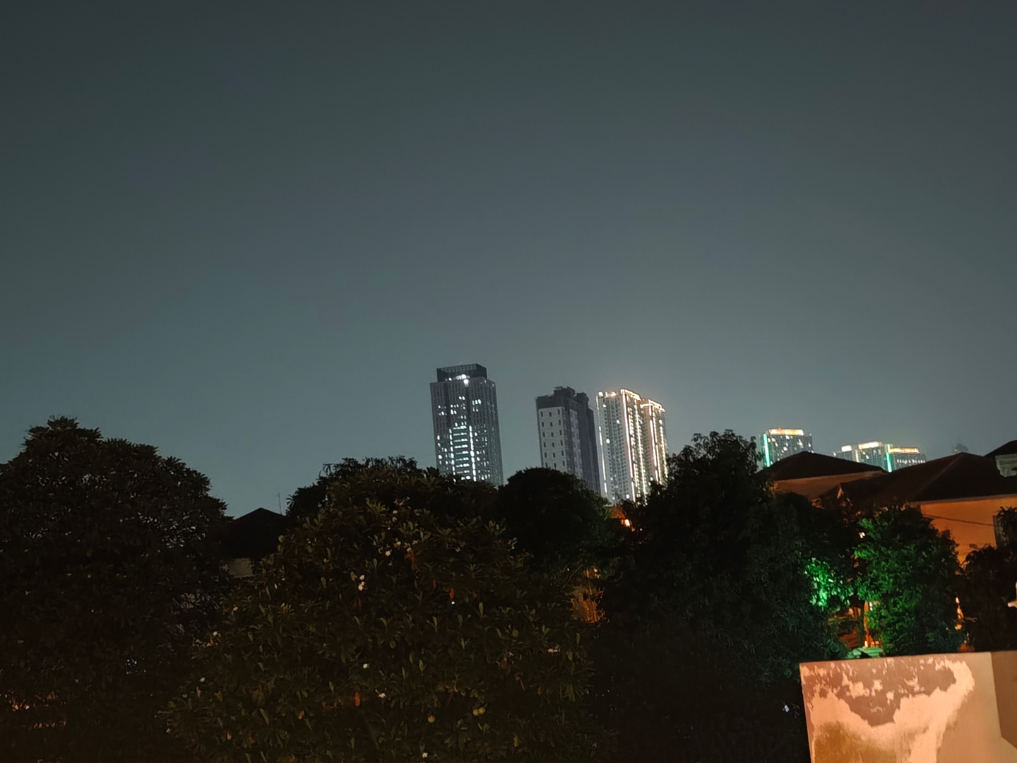 userImage-0