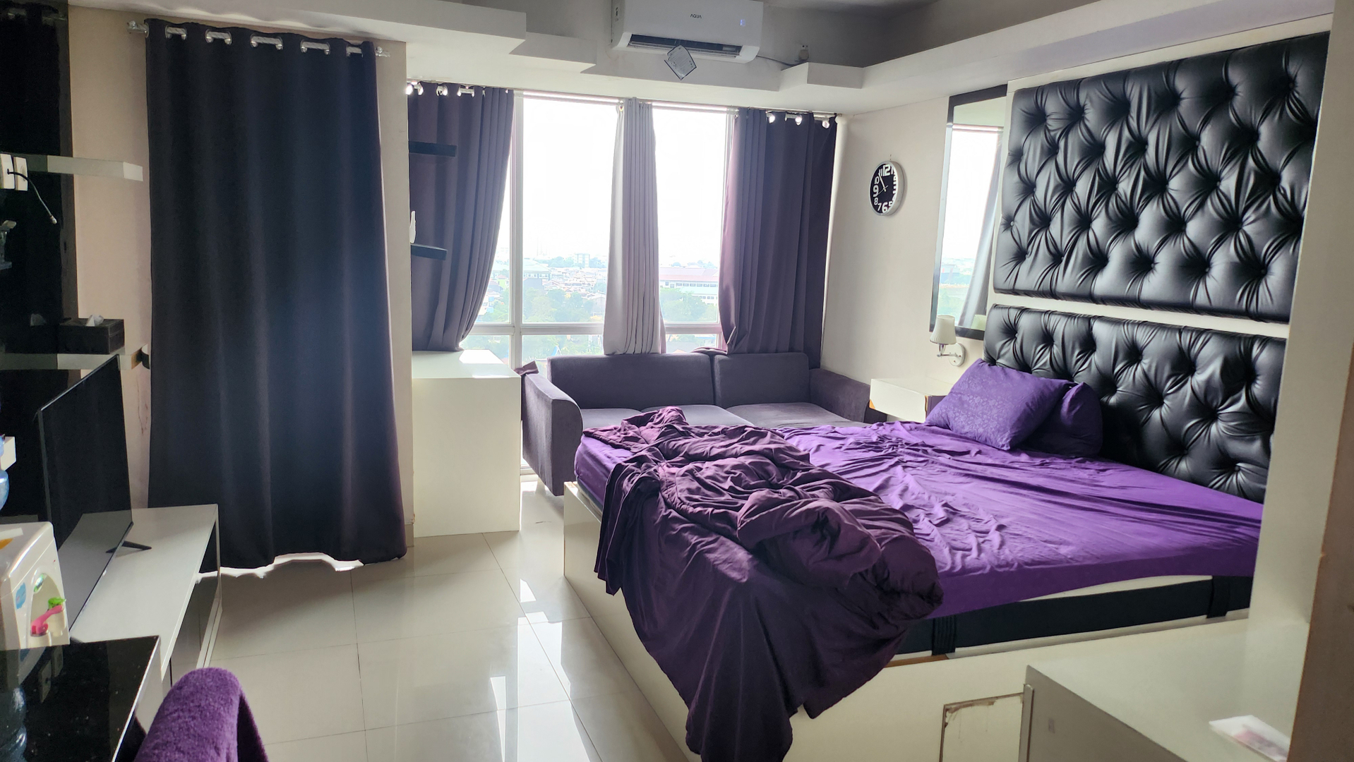 userImage-1