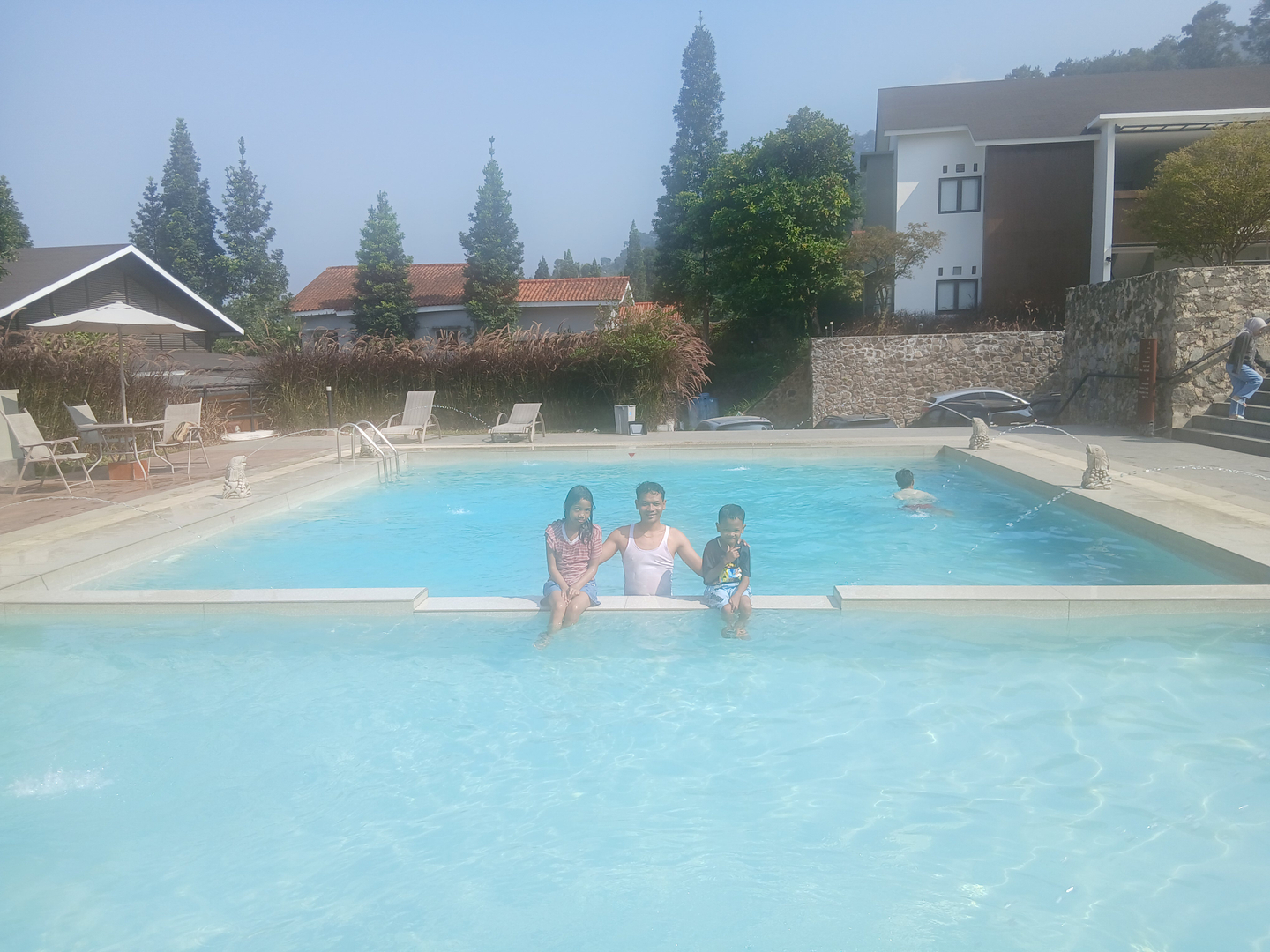 userImage-1