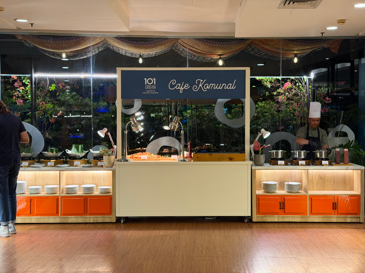 userImage-1