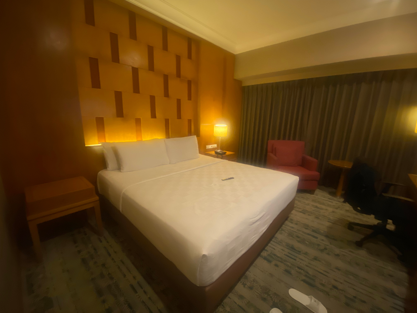 userImage-1