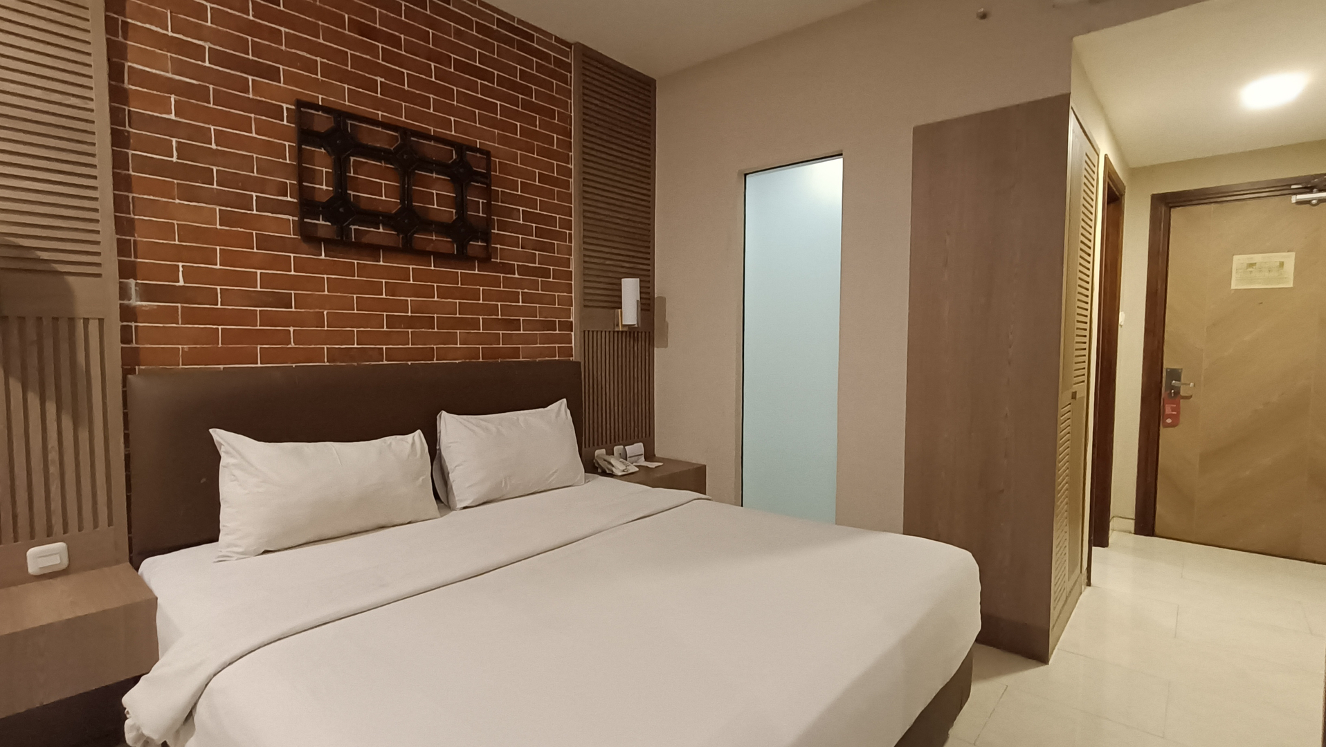 userImage-1