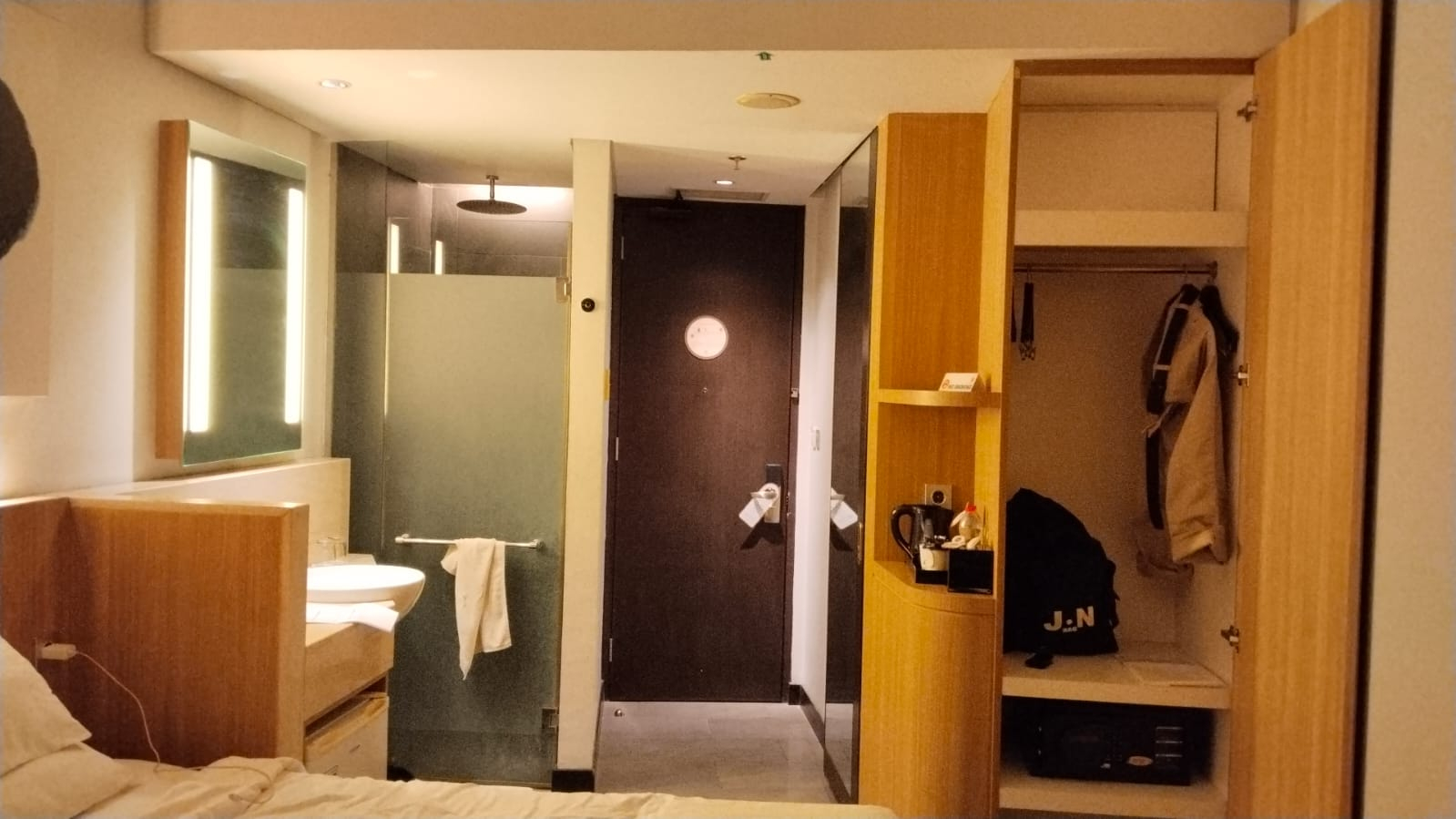 userImage-1