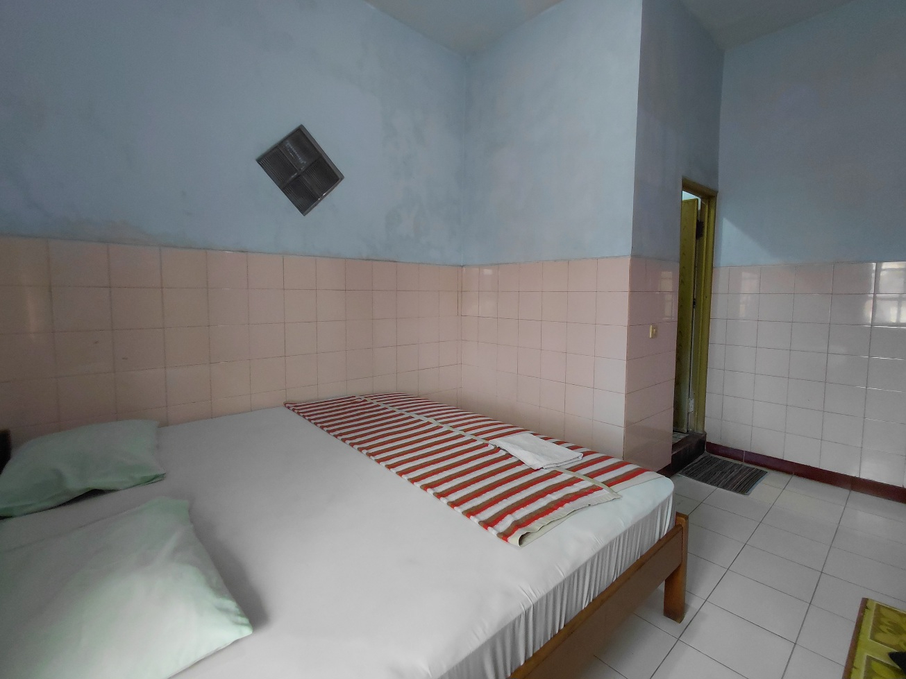 userImage-0