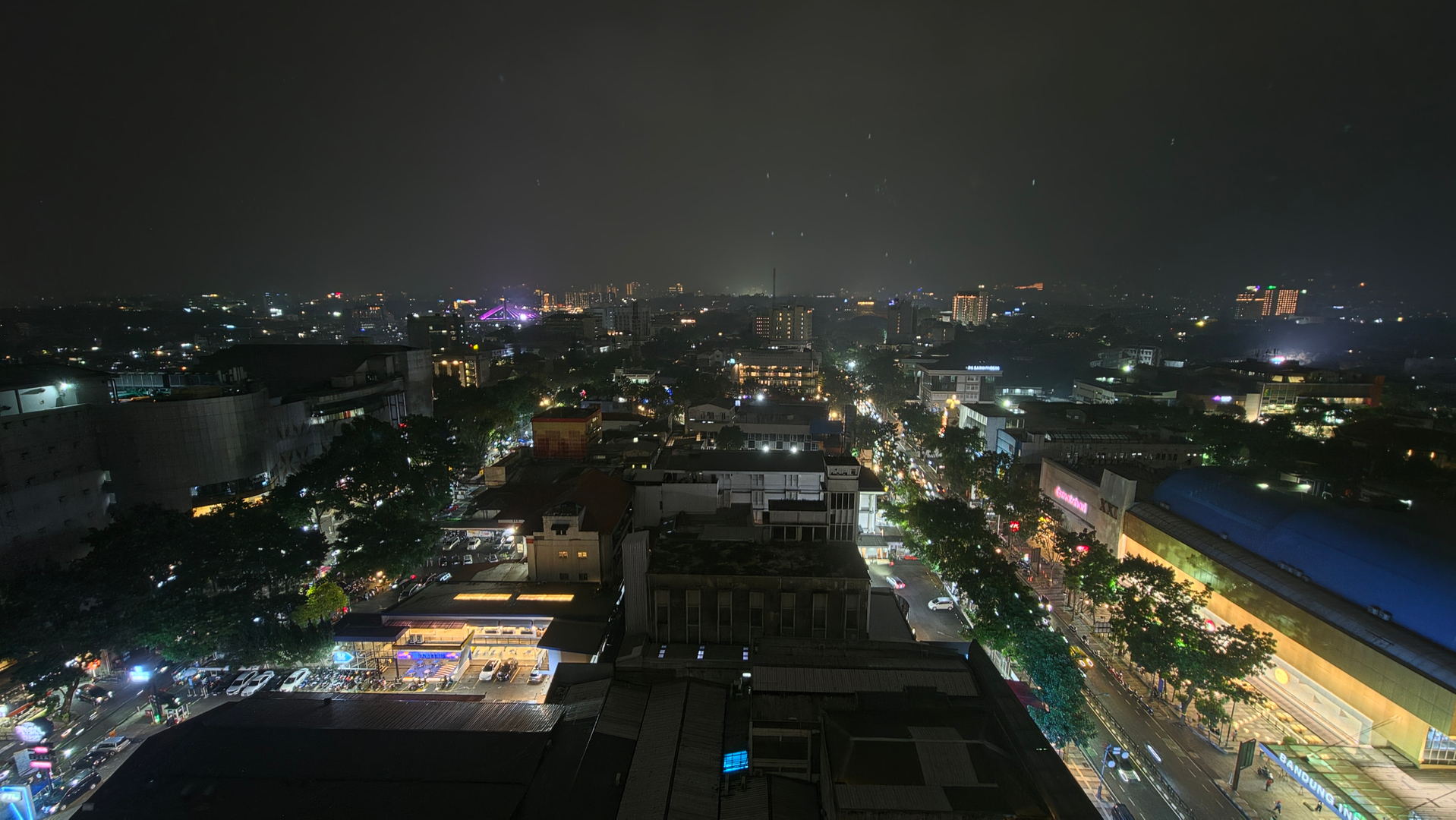 userImage-1