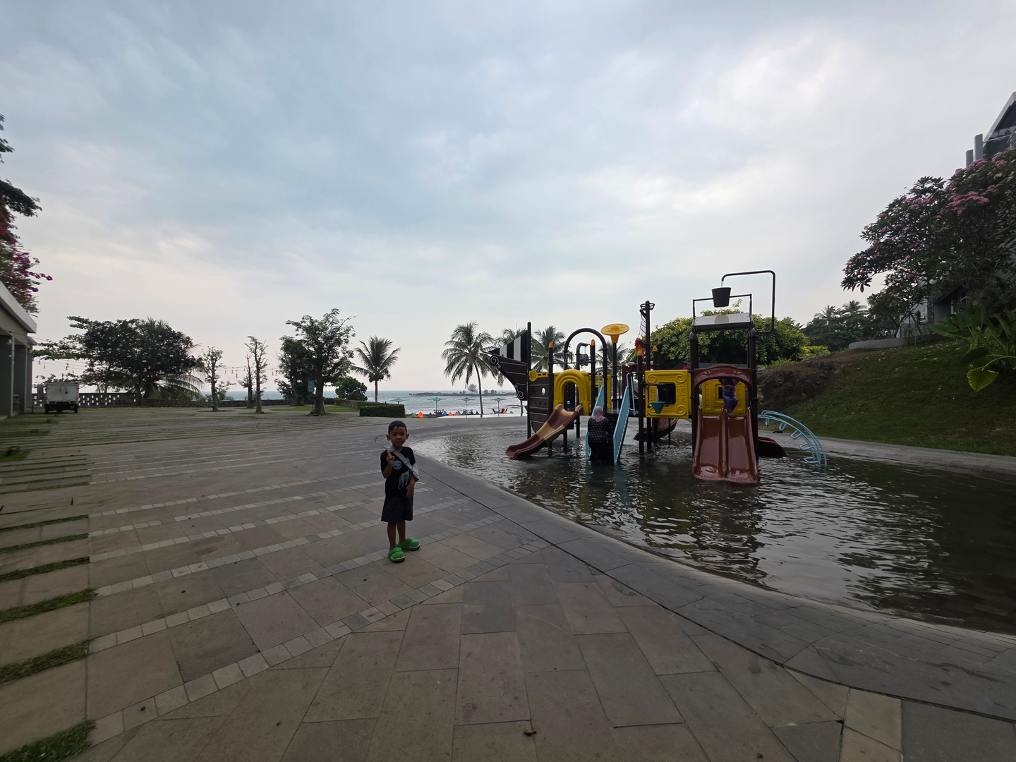 userImage-2