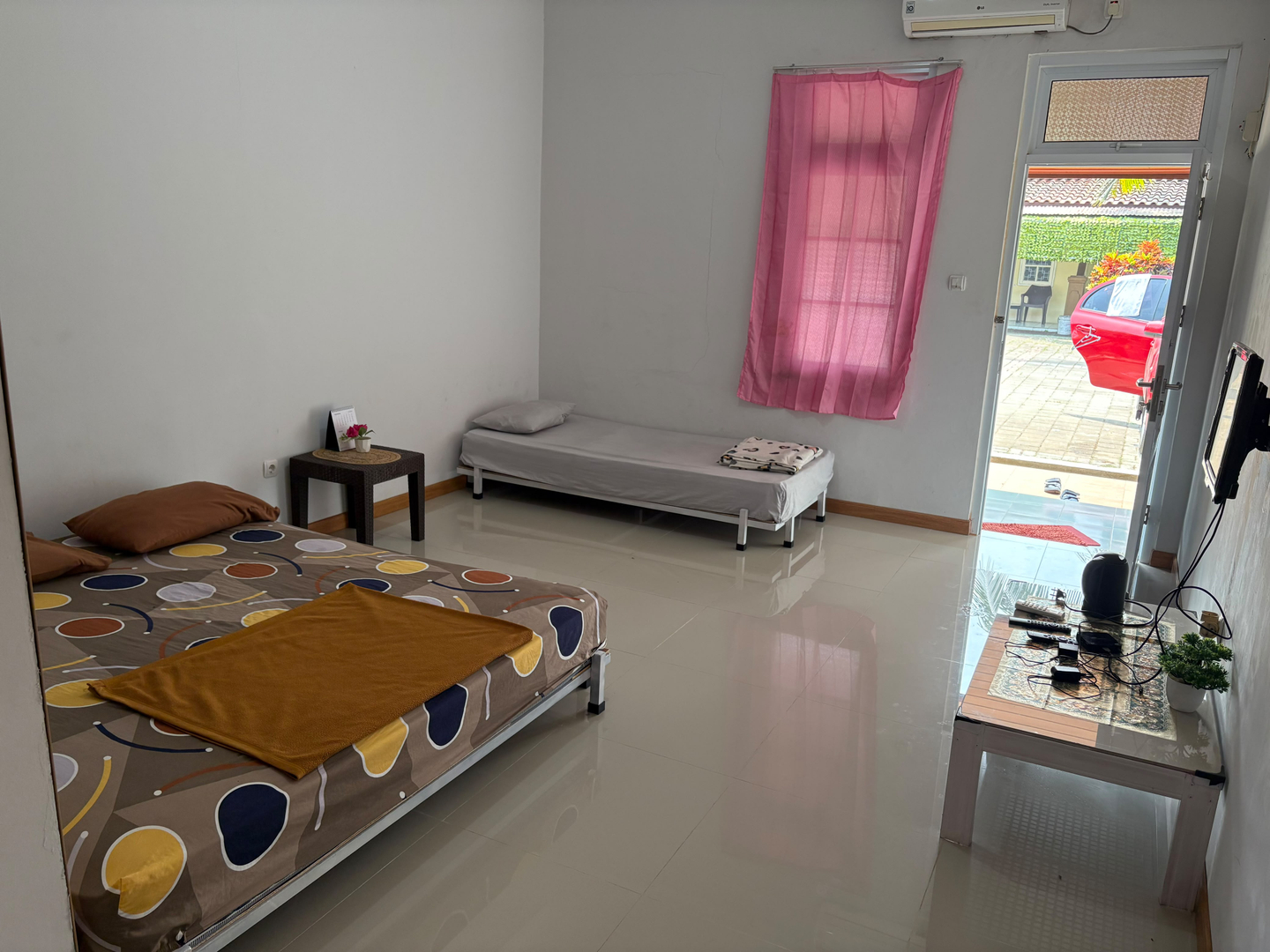 userImage-0