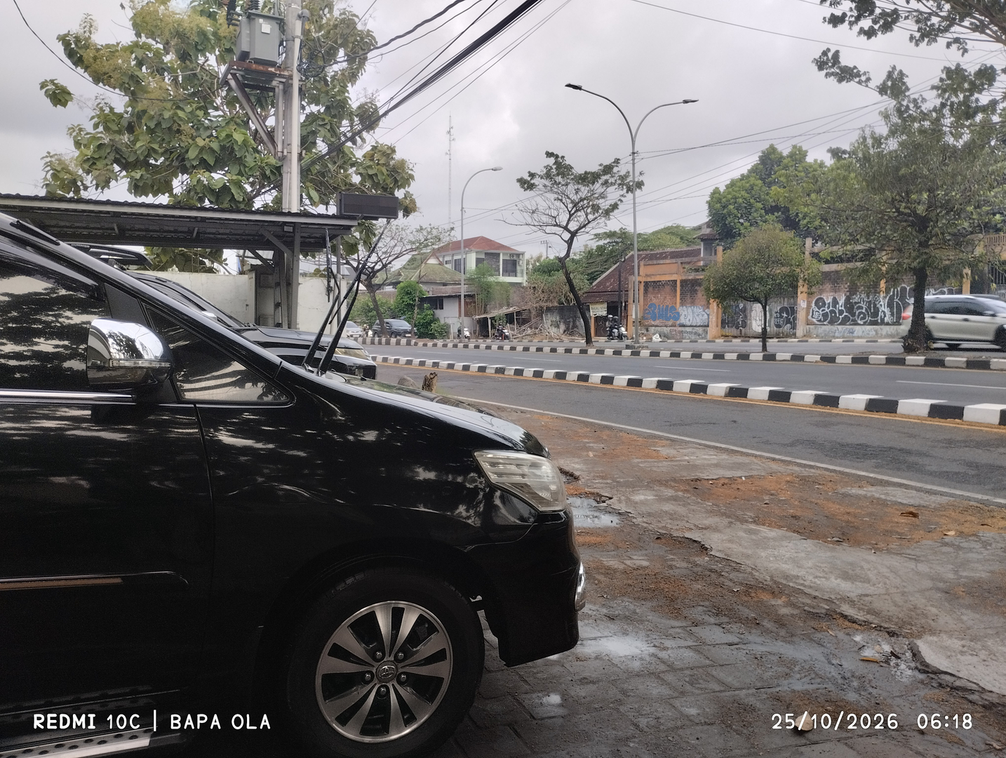 userImage-2