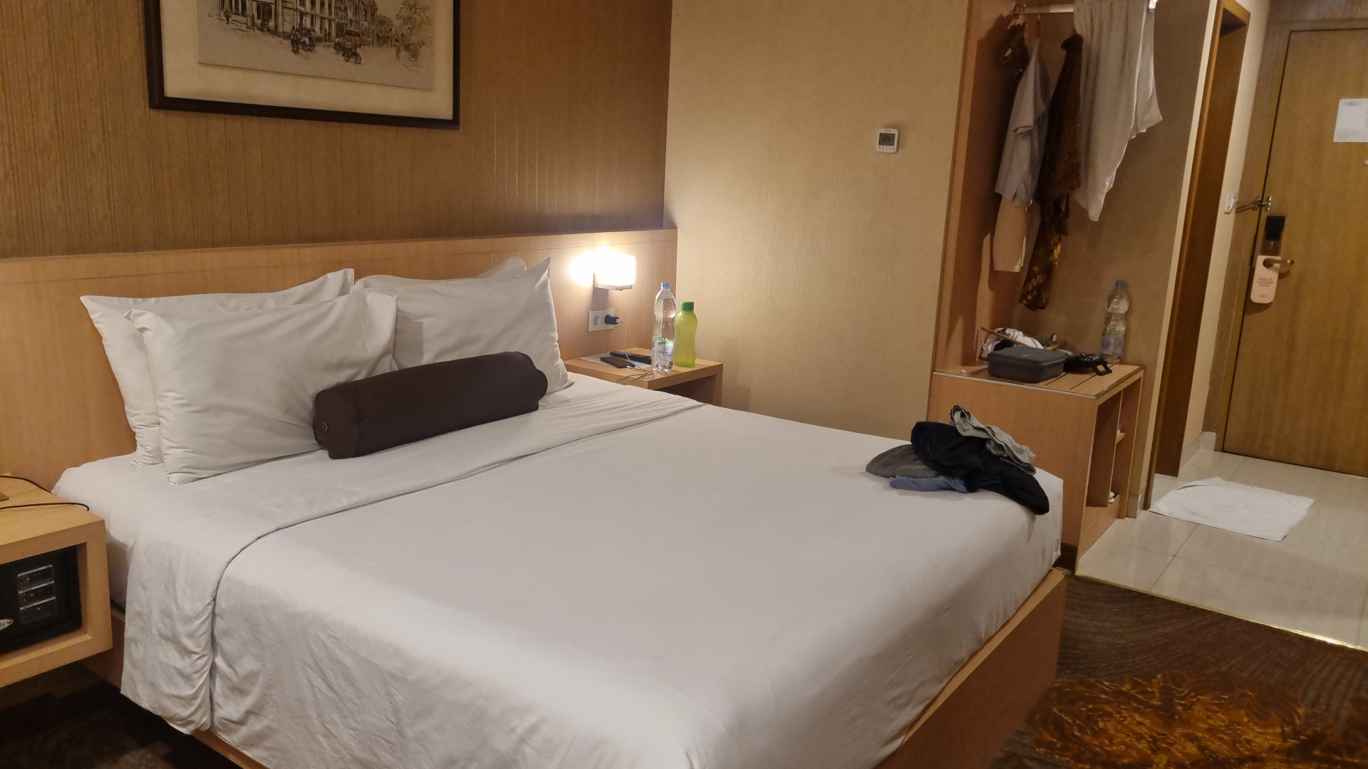 userImage-1
